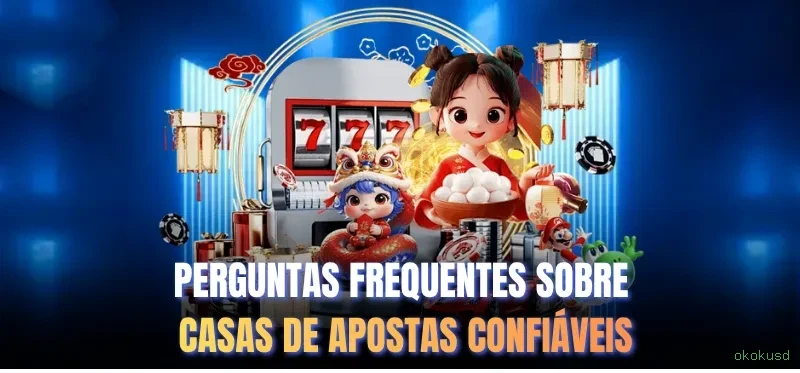 Promoções Exclusivas okokusd - Bônus Especiais e Ofertas Imperdíveis