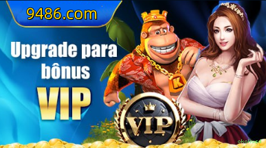 Programa de Fidelidade VIP - 7 Níveis de Recompensas Exclusivas